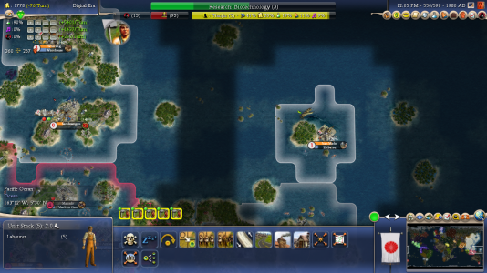 Screenshot (20).png