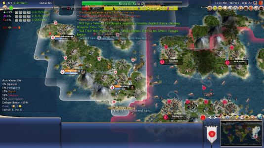 Screenshot (21).png