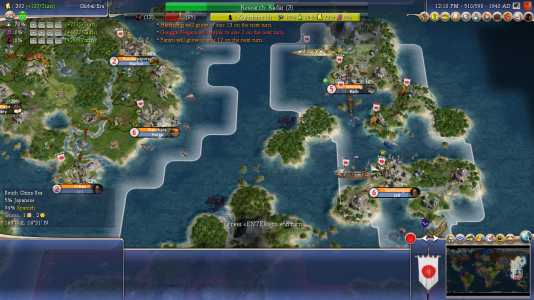 Screenshot (22).png