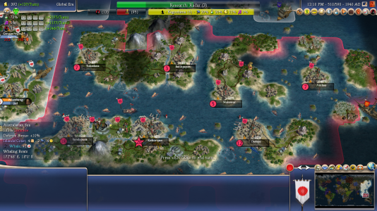 Screenshot (23).png