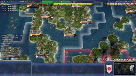 Screenshot (24).png