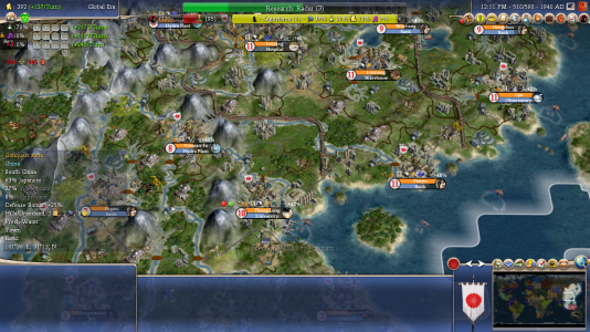 Screenshot (25).png