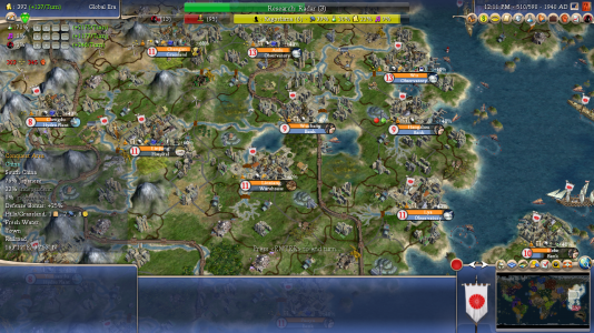 Screenshot (26).png