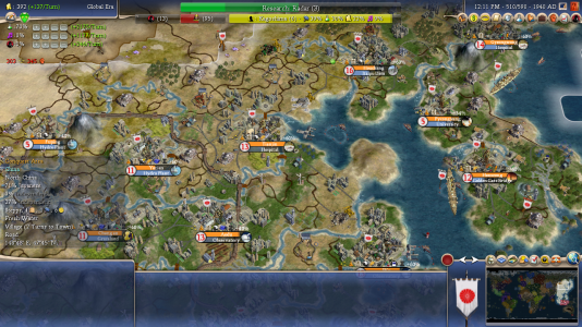Screenshot (27).png
