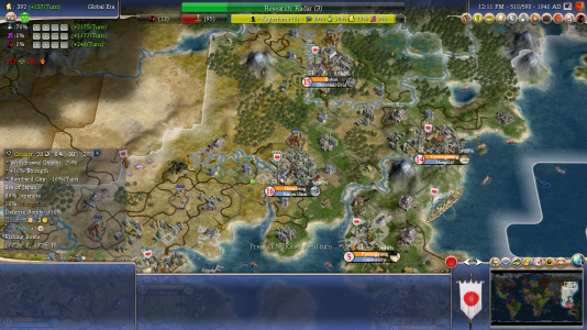 Screenshot (28).png