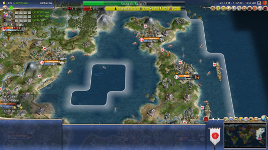 Screenshot (30).png
