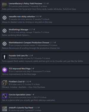 mods2.png