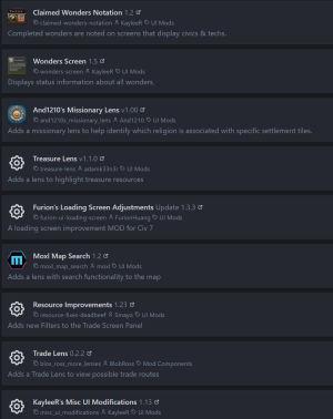 mods3.png