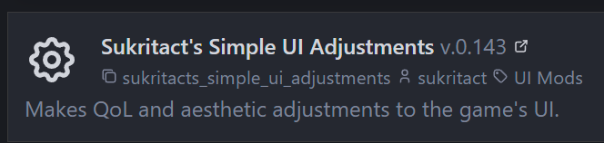 mods4.png