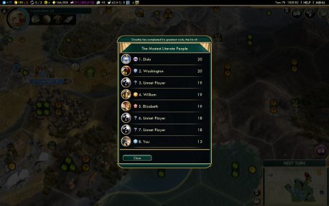 T75 Tech Count.jpg