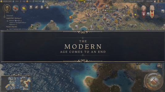 Victory_screen.png