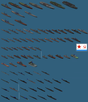 Ships_Cold War_Russia.png