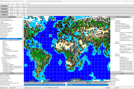 Map-Maker V3 Übersicht.png