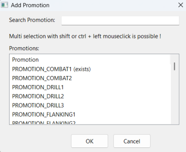 Map-Maker V3 AddPromotion.png