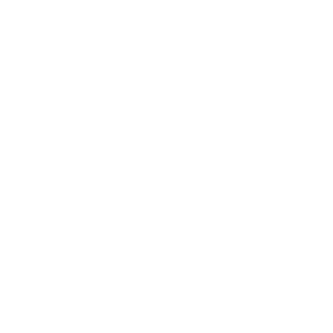 Banderium Icon.png Banderium Icon.png
