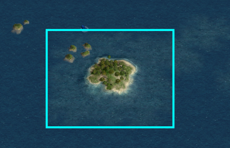 Portugal indian ocean trade 1.png