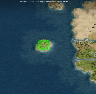 Portugal Cape Verde.png