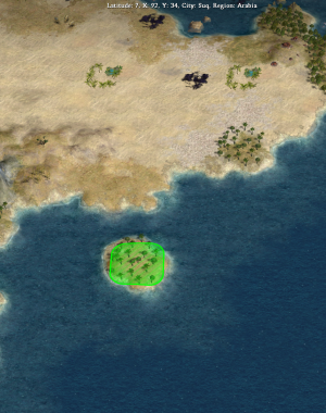 Portugal Socotra.png