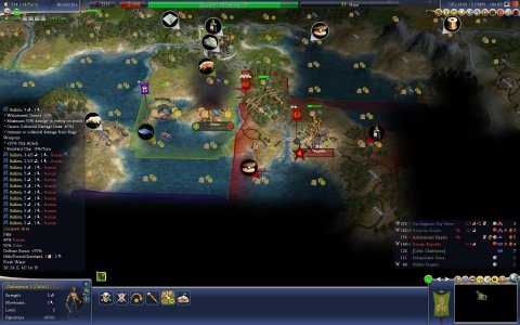 ballista.jpg