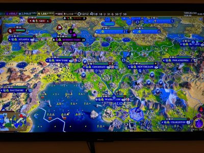 civ31.jpg