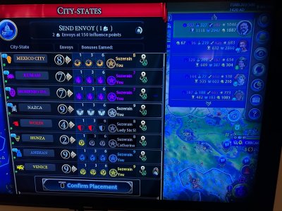 civ30.jpg