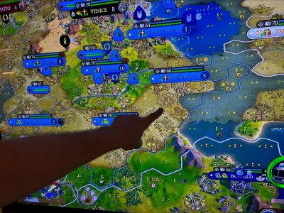 civ29.jpg