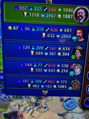 civ27.jpg