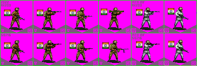 Tanelorn Indian Army update 2022.png