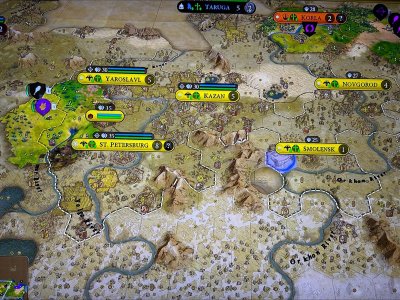 civ38.jpg