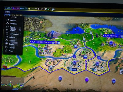 civ36.jpg