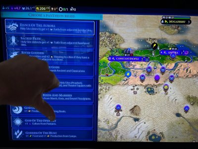 civ34.jpg