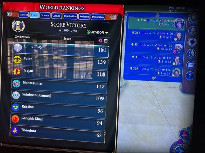 civ33.jpg