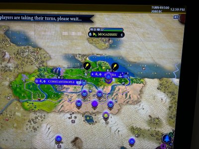 civ32.jpg