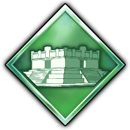 Final Memento B1 Exp.png Final Memento B1 Exp.png