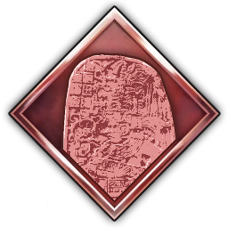 1747824262480.png 1747824262480.png