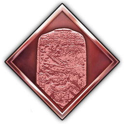 1747824266319.png 1747824266319.png
