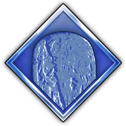 1747824269019.png