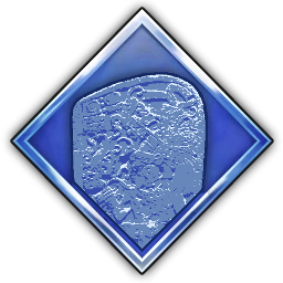 1747824272642.png