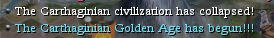1747831843457.png