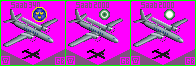 Τanelorn saab 340 Erieye.png