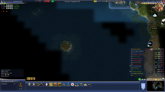 Screenshot (209).png