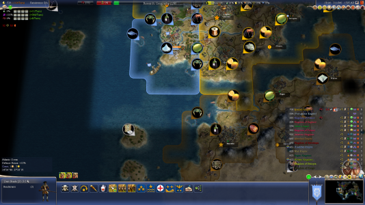 Screenshot (210).png