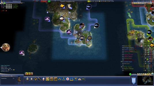 Screenshot (211).png