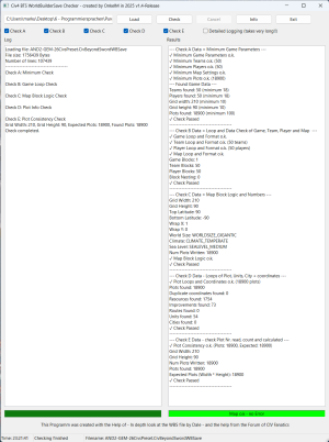 Map Checker.png
