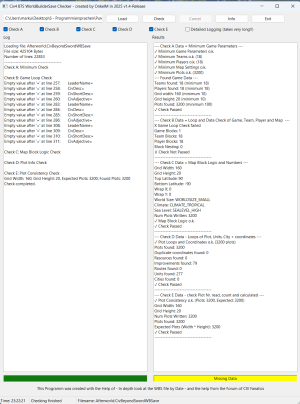 Map Checker-missing Data.png