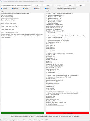 Map-Checker-Error.png