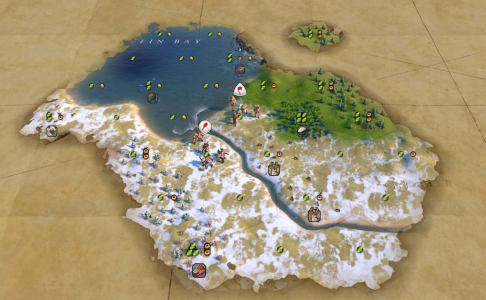 6otM194 start.png 6otM194 start.png