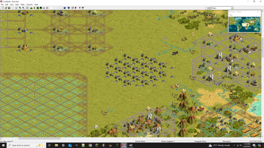 Mines.png
