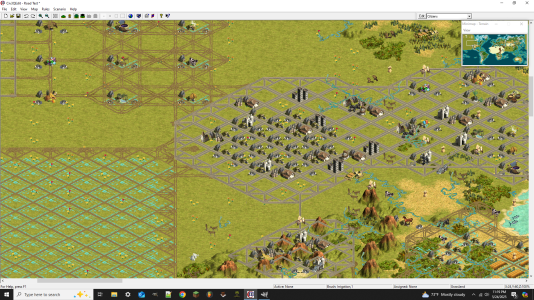 Mines+Roads+Rails.png