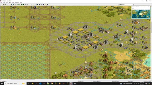 Mines+Roads+Rails+Farms.png